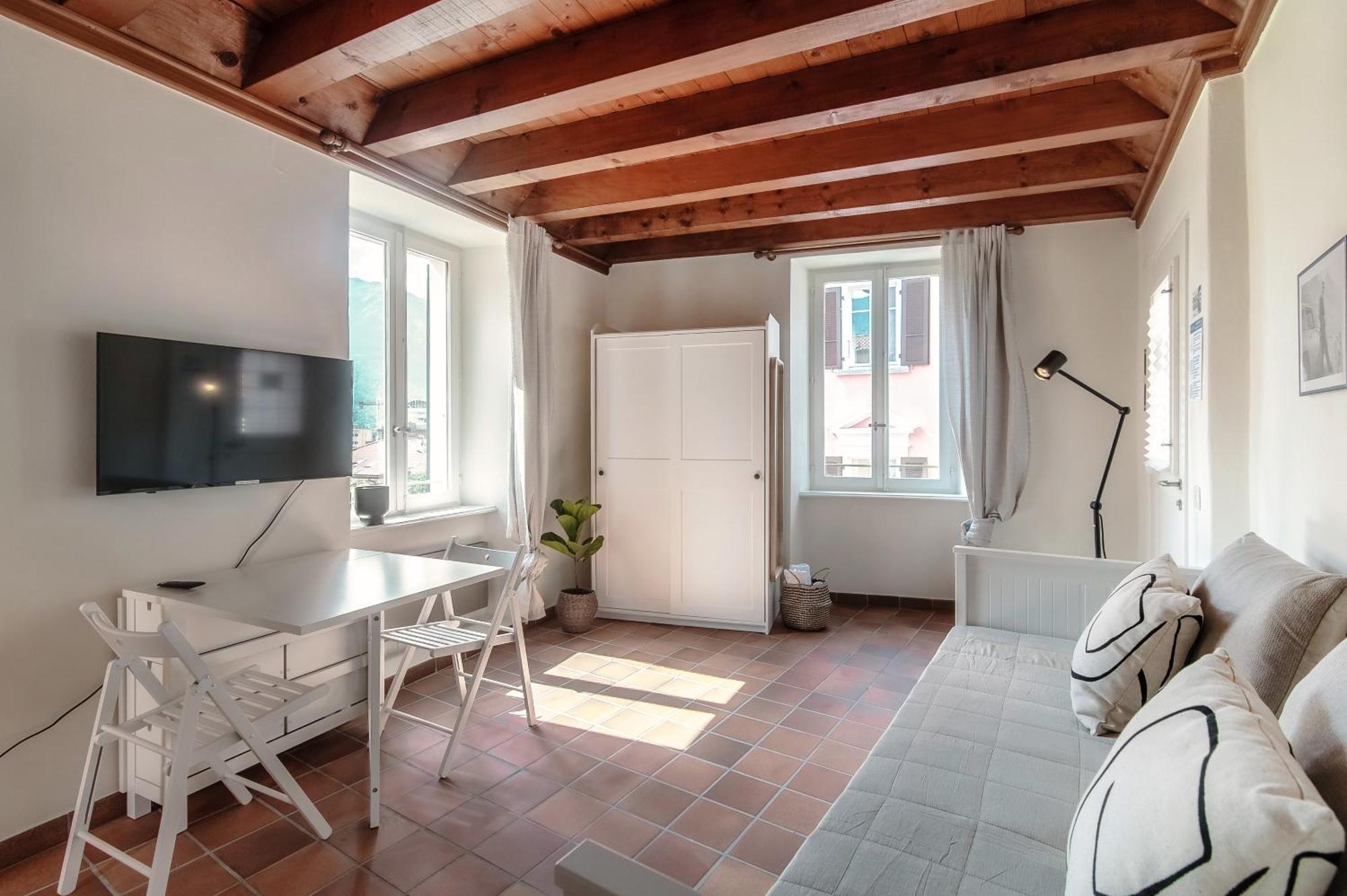 Apartment Pardo By Quokka 360 - Old Town