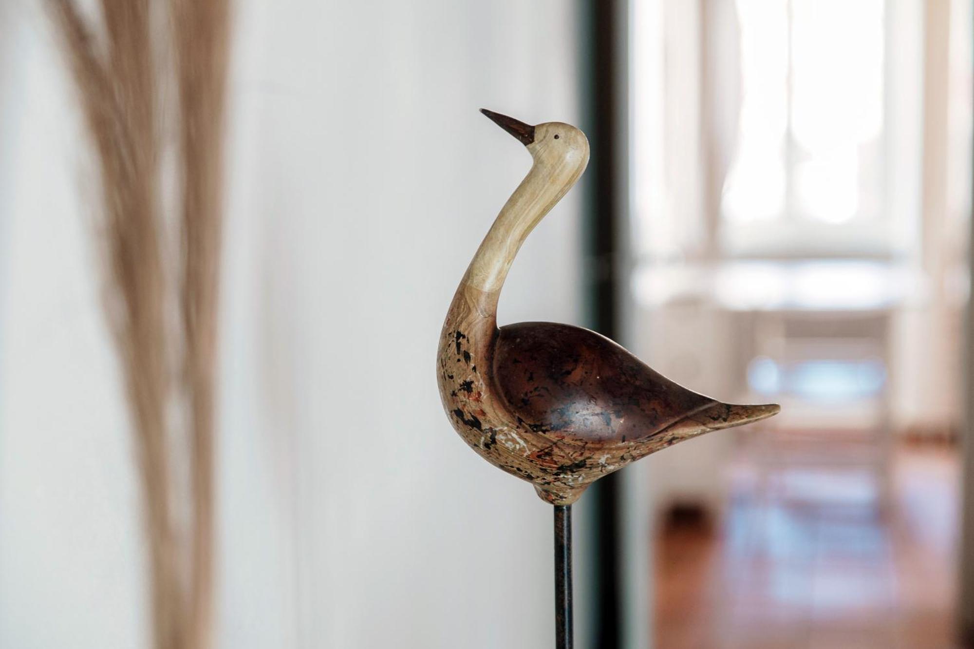 Pardo By Quokka 360 - Old Town Apartment *