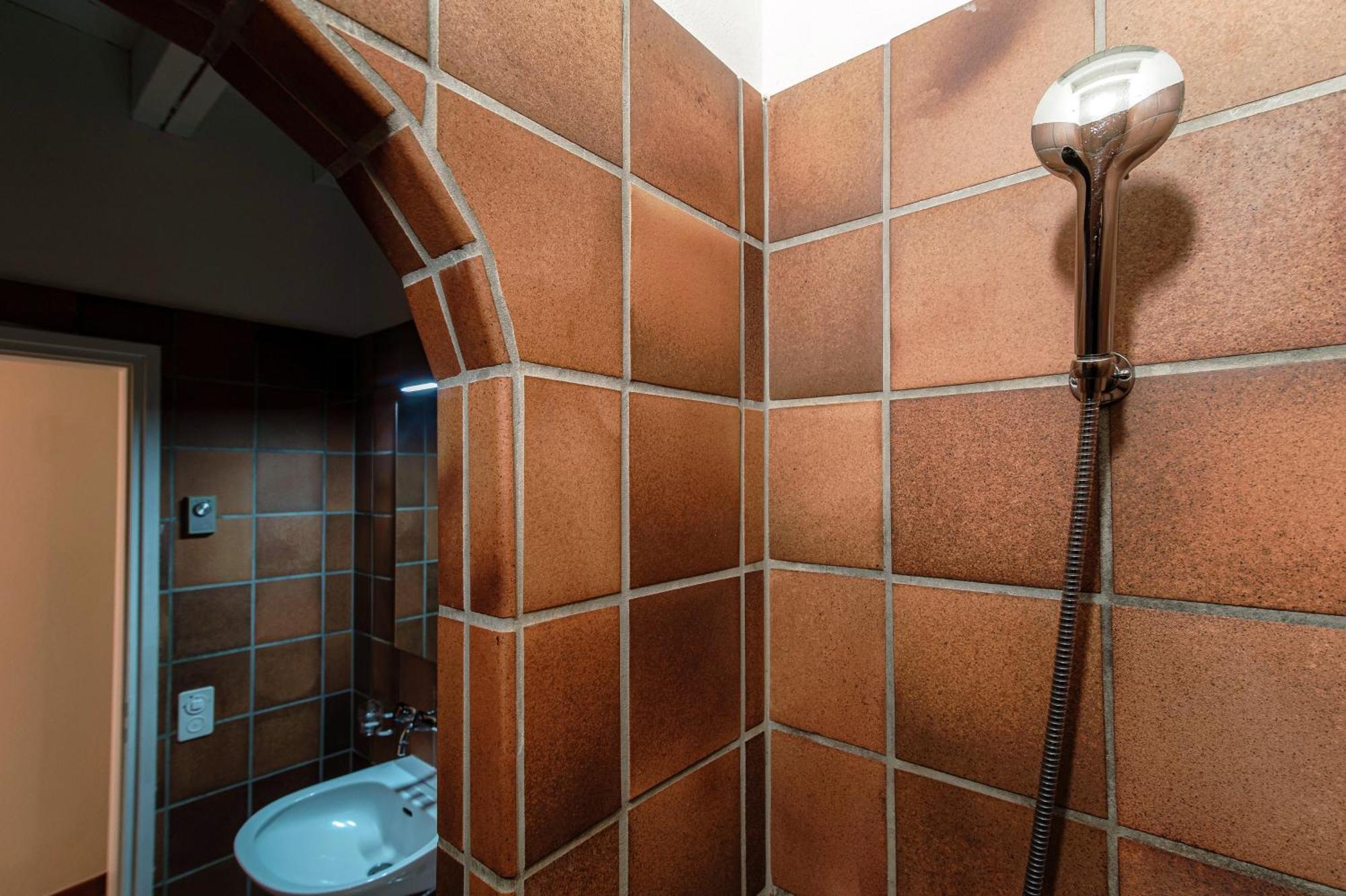Pardo By Quokka 360 - Old Town Apartment *
