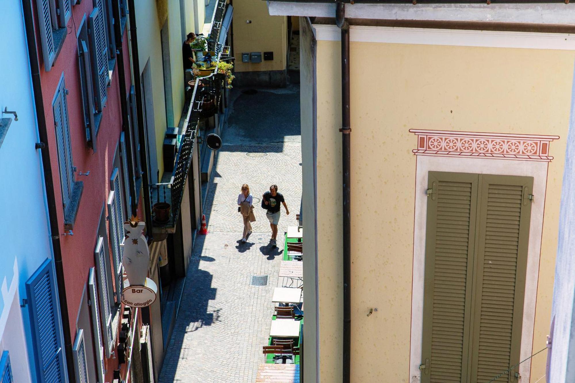 Apartment Pardo By Quokka 360 - Old Town