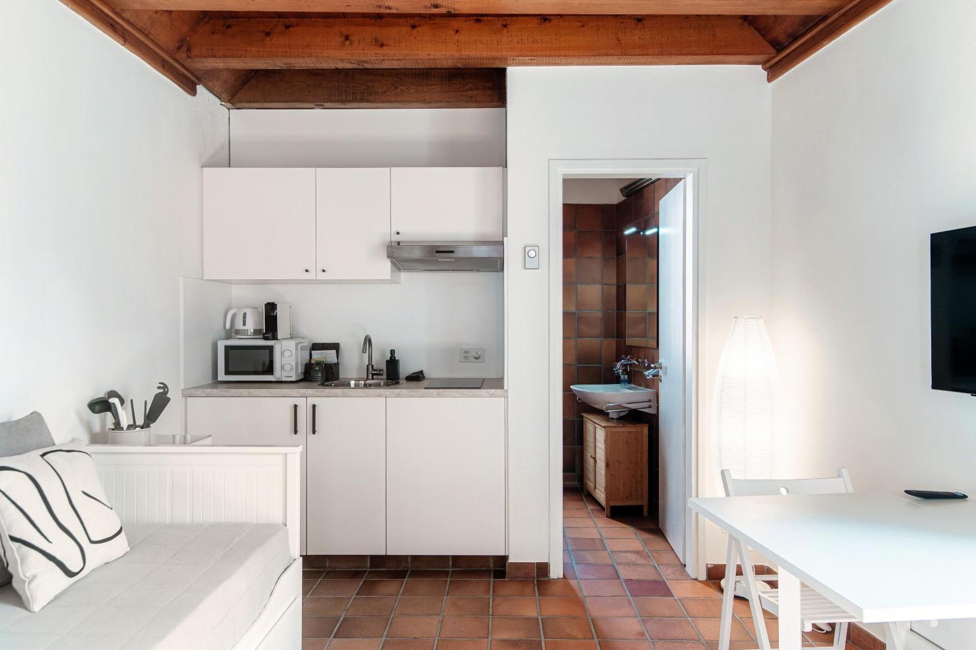 Apartment Pardo By Quokka 360 - Old Town *