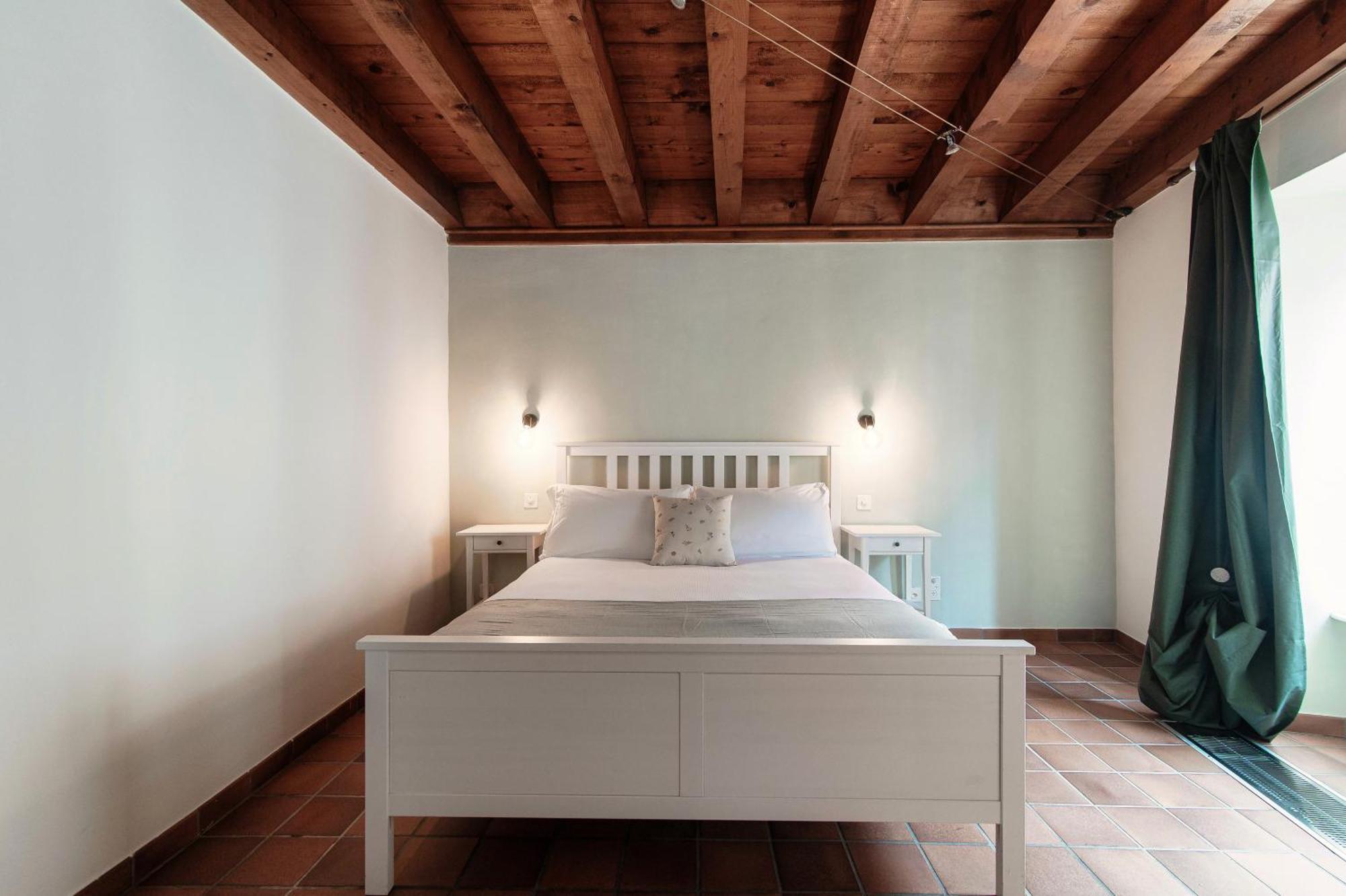 Pardo By Quokka 360 - Old Town Apartment *