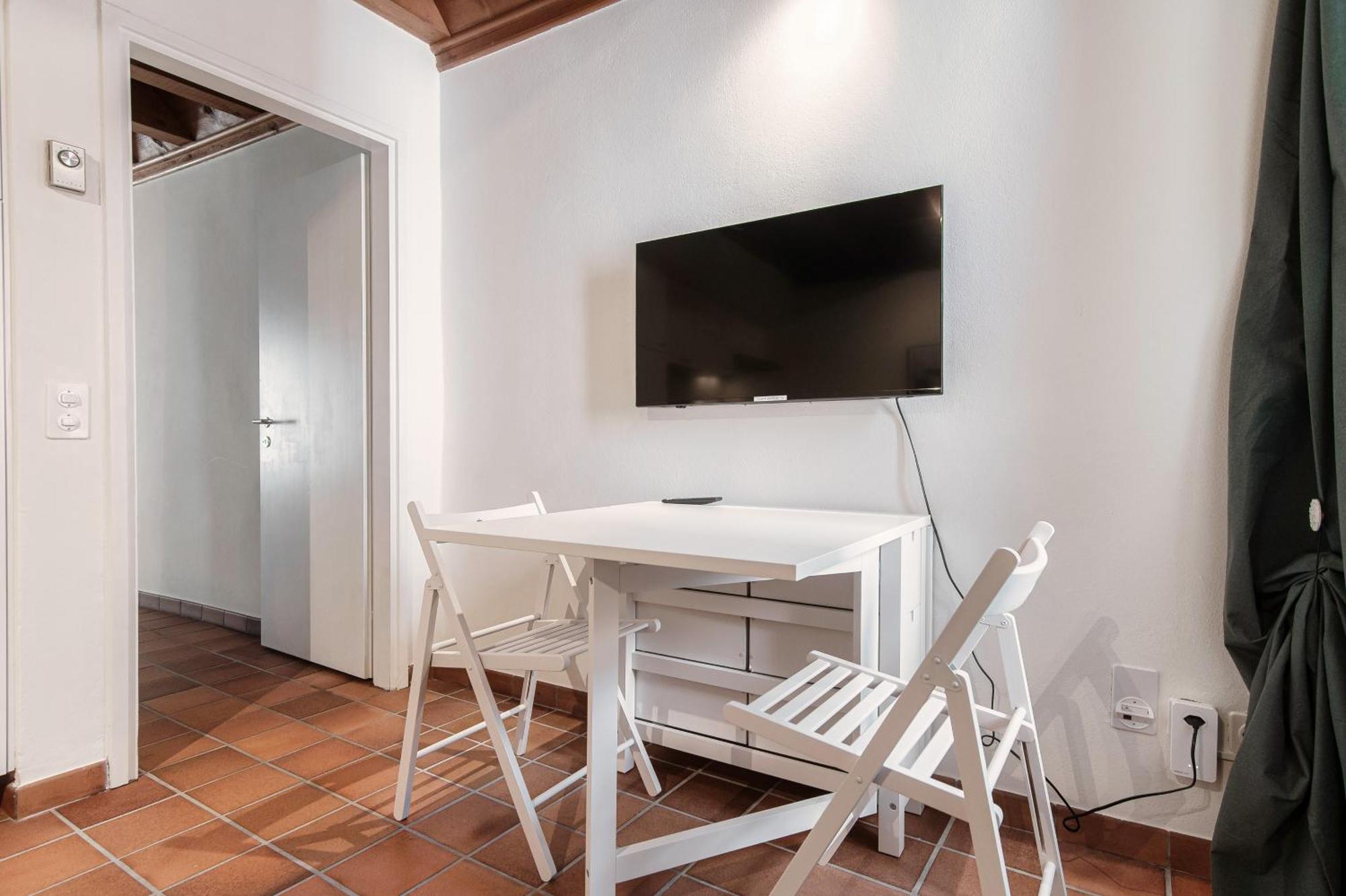 Pardo By Quokka 360 - Old Town Apartment *
