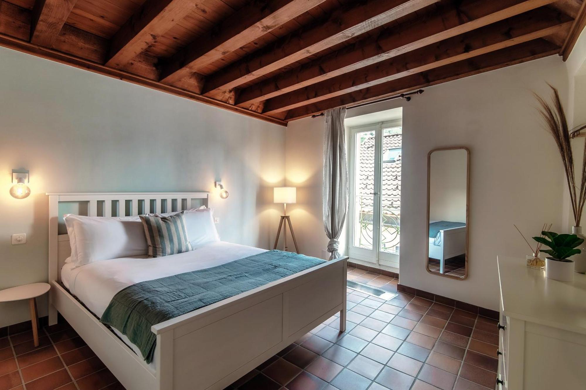Pardo By Quokka 360 - Old Town Apartment