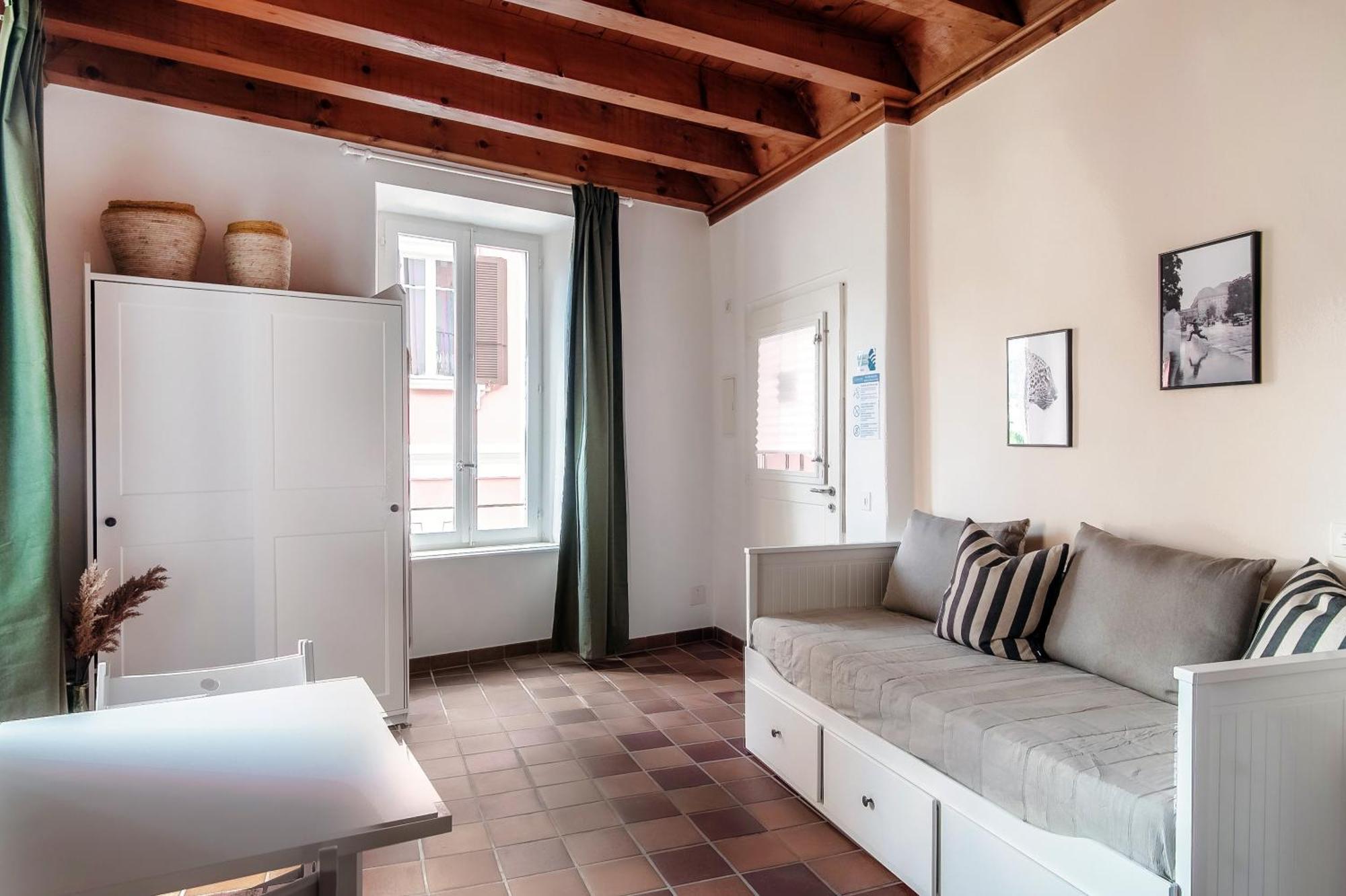 Apartment Pardo By Quokka 360 - Old Town *