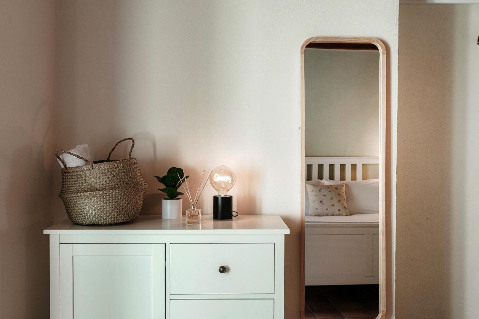 Pardo By Quokka 360 - Old Town Apartment *