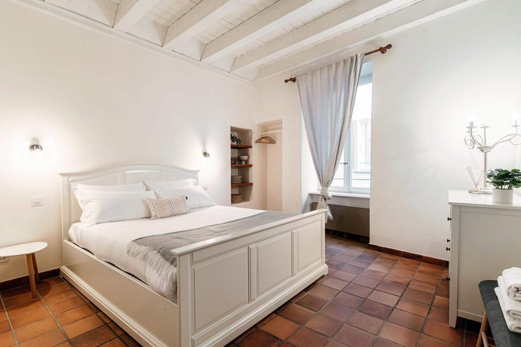 Apartment Pardo By Quokka 360 - Old Town Locarno