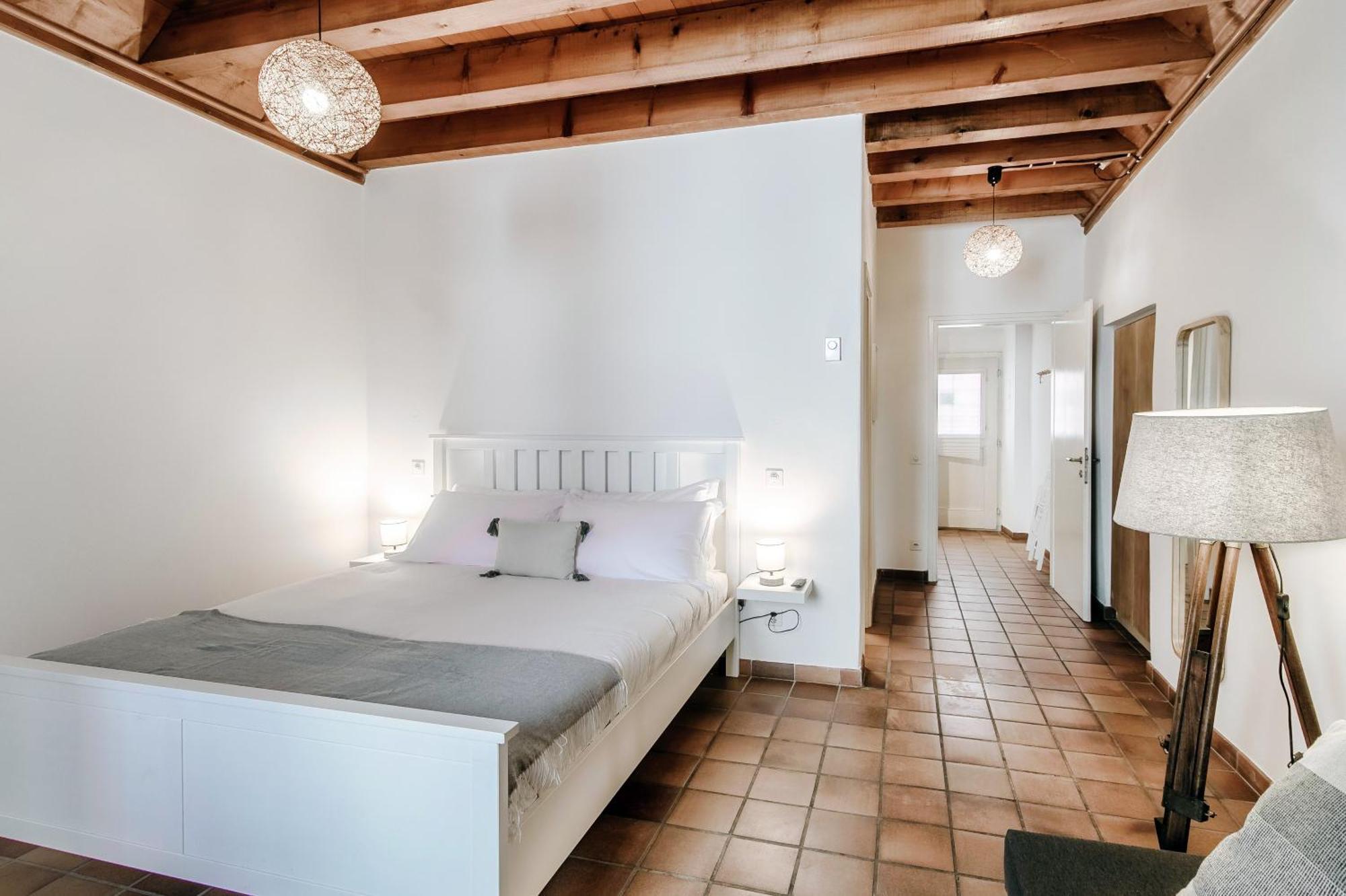 Pardo By Quokka 360 - Old Town Apartment