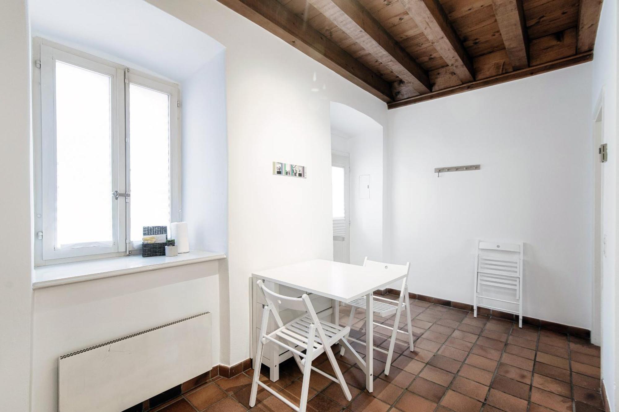 Apartment Pardo By Quokka 360 - Old Town