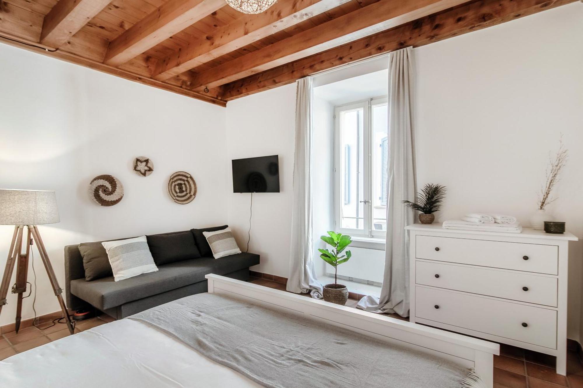 Apartment Pardo By Quokka 360 - Old Town